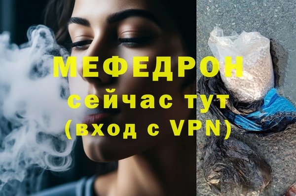 спайс Няндома