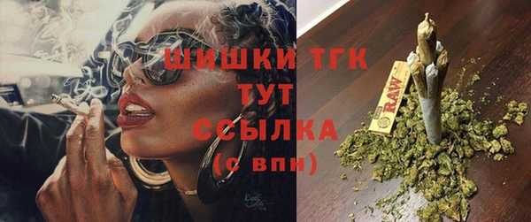 спайс Няндома